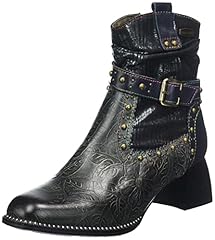 chaussures laure bassal d'occasion chaussures laure bassal d'occasion Livré partout en France