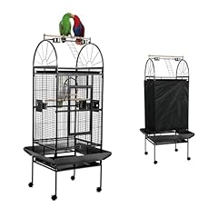 Sinopet inch large for sale  Delivered anywhere in USA 