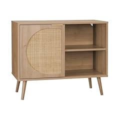 Alice home buffet d'occasion  Livré partout en France