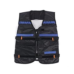 Kids elite tactical gebraucht kaufen  Wird an jeden Ort in Deutschland