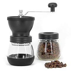 Manual coffee bean for sale  Delivered anywhere in UK