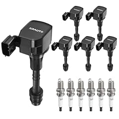 Ignition coil pack for sale  Delivered anywhere in USA 