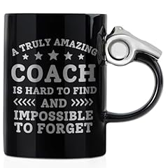 Onebttl coach gifts for sale  Delivered anywhere in USA 
