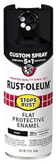 Rust oleum 376855 for sale  Delivered anywhere in USA 