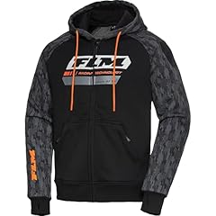 Flm drift sport gebraucht kaufen  Wird an jeden Ort in Deutschland