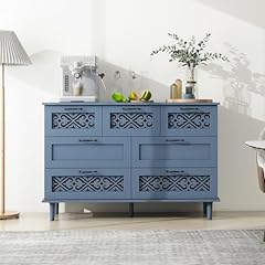 Mixtavie sideboard buffet for sale  Delivered anywhere in USA 