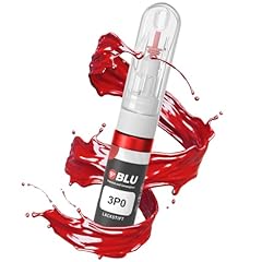 Blu lackstift auto gebraucht kaufen  Wird an jeden Ort in Deutschland