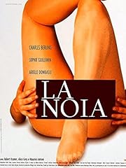 Noia usato  Spedito ovunque in Italia 