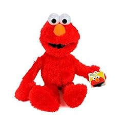 Sesame street articolo usato  Spedito ovunque in Italia 