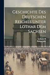 Geschichte deutschen reiches gebraucht kaufen  Wird an jeden Ort in Deutschland