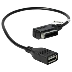 Vhbw cavo audio usato  Spedito ovunque in Italia 