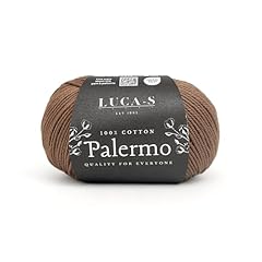 Luca palermo 100 for sale  Delivered anywhere in UK