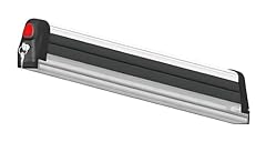 Ski rack vdp for sale  Delivered anywhere in UK