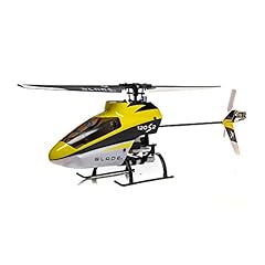 Blade blh1180 hubschrauber for sale  Delivered anywhere in UK