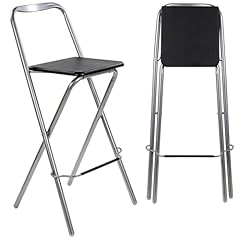 Livhome folding bar for sale  Delivered anywhere in UK
