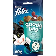 Felix goody bag for sale  Delivered anywhere in USA 
