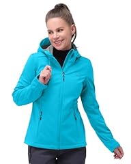 000ft women softshell for sale  Delivered anywhere in UK