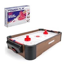 Power play air for sale  Delivered anywhere in UK