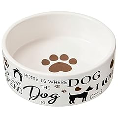Spot love dogs for sale  Delivered anywhere in USA 