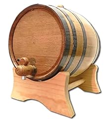 Gallon oak aging for sale  Delivered anywhere in USA 