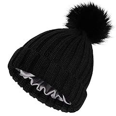 Moonumen womens winter for sale  Delivered anywhere in UK