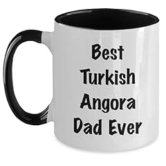 Turkish angora dad for sale  Delivered anywhere in USA 