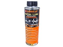 Warm motor flush d'occasion  Livré partout en France