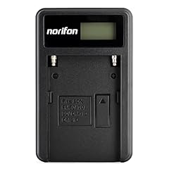 Fm50 lcd usb d'occasion  Livré partout en France