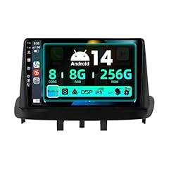 Sxauto 256g android d'occasion  Livré partout en France