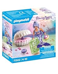 Playmobil princess magic gebraucht kaufen  Wird an jeden Ort in Deutschland