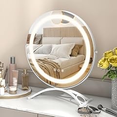 Costway hollywood vanity for sale  Delivered anywhere in UK