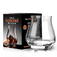 Glencairn mixer gin for sale  Delivered anywhere in USA 