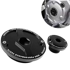Nicecnc black engine for sale  Delivered anywhere in USA 