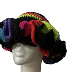 Minnowxy handmade crochet for sale  Delivered anywhere in USA 