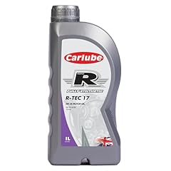 Carlube triple acea for sale  Delivered anywhere in UK