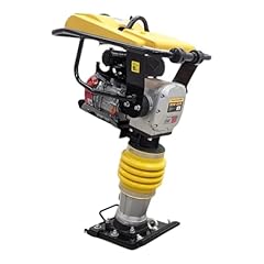 Hoc rm80c commercial for sale  Delivered anywhere in USA 