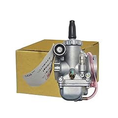 Carburetor rs100 rx100 for sale  Delivered anywhere in UK