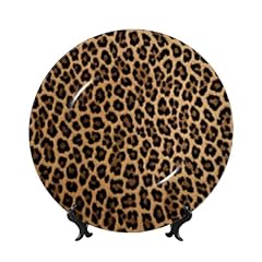 Cbxyfcbc stylish leopard for sale  Delivered anywhere in UK