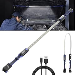 Workpro rechargeable underhood for sale  Delivered anywhere in USA 