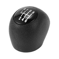Tuckbold pomello del usato  Spedito ovunque in Italia 