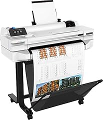 Designjet t525 drucker gebraucht kaufen  Wird an jeden Ort in Deutschland