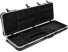 Ibanez roadtour case for sale  Delivered anywhere in UK