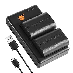 Dste 2pcs e6n usato  Spedito ovunque in Italia 