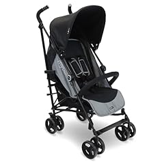 Babiie mb02 stroller for sale  Delivered anywhere in UK