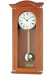 Ams 5014 wanduhr gebraucht kaufen  Wird an jeden Ort in Deutschland