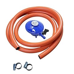 Dapetz propane regulator for sale  Delivered anywhere in UK