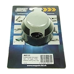 Maypole 12s type for sale  Delivered anywhere in UK