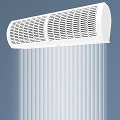 Air curtain air for sale  Delivered anywhere in USA 