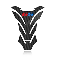Motorcycle accessories f850gs for sale  Delivered anywhere in Ireland