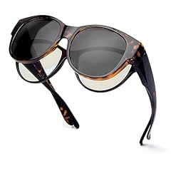 Face shadow surlunettes d'occasion  Livré partout en France